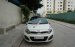 Bán ô tô Kia Rio đời 2014 AT, màu trắng, xe nhập, 420 triệu
