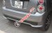 Cần bán Kia Morning EX đời 2010 số sàn, 220tr