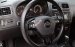 Volkswagen Polo Hatchback sx 2018, xe Đức nhập khẩu, giá thương lượng
