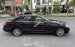 Xe Mercedes E300 đời 2010, màu nâu
