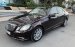 Xe Mercedes E300 đời 2010, màu nâu