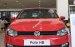 Volkswagen Polo Hatchback sx 2018, xe Đức nhập khẩu, giá thương lượng