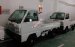 Bán xe tải 500kg giá rẻ tại Thái Bình 