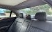 Xe Mercedes E300 đời 2010, màu nâu