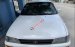 Cần bán gấp Toyota Corolla altis 1996, màu trắng, nhập khẩu