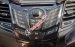 Bán Ford Fiesta 1.0 Ecoboost 2016, màu xám, xe nhập, còn bảo hành hãng