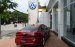 Bán xe Volkswagen Jetta 1.4 AT đời 2017, màu đỏ, xe nhập