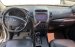 Bán Kia Sorento máy dầu 2014