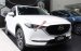 Bán Mazda Mazda CX5 2.0L đời 2019, màu trắng