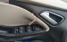 Cần bán xe Ford Focus Titanium 2014, xe nhập còn mới