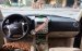 Bán Ford Everest 2.5MT 2008, nhập khẩu, chính chủ