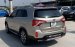 Bán Kia Sorento máy dầu 2014