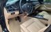 Bán BMW X5 4.8i đời 2007, màu đen, xe nhập ít sử dụng