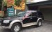 Bán Ford Everest 2.5MT 2008, nhập khẩu, chính chủ