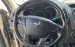 Bán Kia Sorento máy dầu 2014