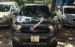 Bán Ford Ranger Wildtrak 3.2 AT đời 2016, xe chính chủ, giá chỉ 780 triệu