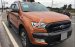 Bán xe Ford Ranger Wildtrack 3.2 2016, nhập khẩu Thái