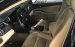 Cần bán Toyota Camry E đời 2016, màu đen, nhập khẩu nguyên chiếc chính chủ