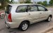 Bán Toyota Innova G 2.0 sản xuất 2007