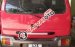Cần bán xe Suzuki Wagon R năm sản xuất 2003, màu đỏ, nhập khẩu chính chủ, giá tốt