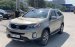 Bán Kia Sorento máy dầu 2014