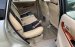 Bán Toyota Innova G 2.0 sản xuất 2007