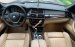 Bán BMW X5 4.8i đời 2007, màu đen, xe nhập ít sử dụng
