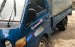 Cần bán lại xe Hyundai Porter đời 1997, màu xanh lam, nhập khẩu 