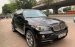 Bán BMW X5 4.8i đời 2007, màu đen, xe nhập ít sử dụng