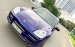 Porsche Cayenne nhập mới 2007 hàng full cao cấp, vào đủ đồ chơi, số tự động
