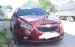 Cần bán gấp Chevrolet Cruze LS 2014, màu đỏ chính chủ