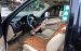 Bán Ford Everest 2.5MT 2008, nhập khẩu, chính chủ