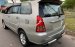 Bán Toyota Innova G 2.0 sản xuất 2007