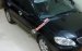 Cần bán Toyota Corolla Altis năm 2004, màu đen xe gia đình, 265tr