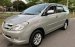 Bán Toyota Innova G 2.0 sản xuất 2007