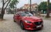 Cần bán lại xe Mazda 6 2.0 năm sản xuất 2016, màu đỏ chính chủ, giá tốt