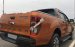 Bán xe Ford Ranger Wildtrack 3.2 2016, nhập khẩu Thái