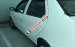 Bán Fiat Siena 1.3 đời 2003, nhập khẩu, 100tr