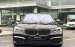 Cần bán BMW 7 Series M760Li đời 2019, màu đen, nhập khẩu nguyên chiếc