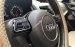 Bán Audi Q3 2013, xe đẹp không lỗi, chất lượng xe bao kiểm tra hãng
