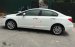 Bán ô tô Honda Civic 2.0 AT sản xuất năm 2015, màu trắng chính chủ