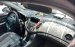 Bán Chevrolet Cruze đăng ký 2011, xe đẹp, máy êm