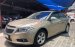 Bán Chevrolet Cruze đăng ký 2011, xe đẹp, máy êm