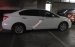 Bán ô tô Honda Civic 2.0 AT sản xuất năm 2015, màu trắng chính chủ