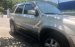 Bán Ford Escape XLT năm sản xuất 2008, màu bạc, giá chỉ 320 triệu