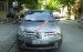 Cần bán Nissan Grand Livina 1.8AT đời 2011, nhập khẩu, xe chạy rất sướng và bền