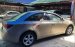 Bán Chevrolet Cruze đăng ký 2011, xe đẹp, máy êm