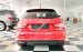Cần bán xe Audi A1 TFSI 2019, màu đỏ, nhập khẩu nguyên chiếc