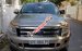 Bán Ford Ranger XLT đời 2012 hai cầu, tên tư nhân