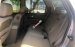 Bán Ford Escape XLT năm sản xuất 2008, màu bạc, giá chỉ 320 triệu